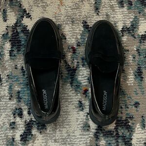 SoftMoc Maddison Loafers